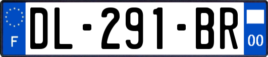 DL-291-BR