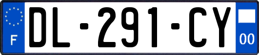 DL-291-CY