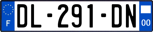 DL-291-DN