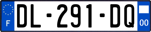 DL-291-DQ