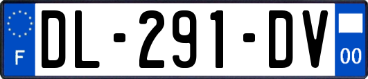 DL-291-DV