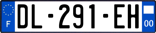 DL-291-EH