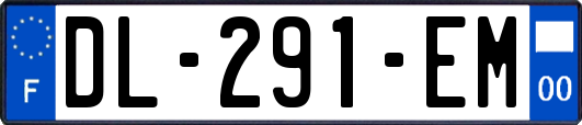 DL-291-EM