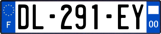 DL-291-EY