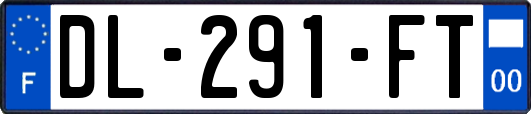 DL-291-FT