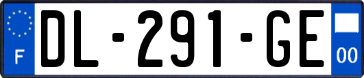 DL-291-GE