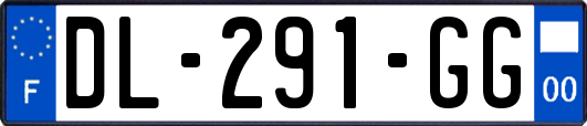 DL-291-GG