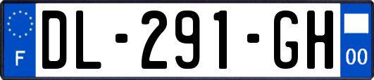 DL-291-GH