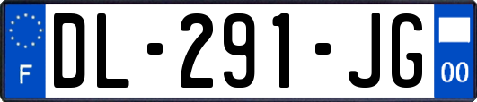 DL-291-JG
