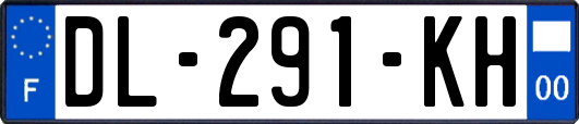 DL-291-KH