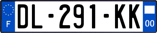 DL-291-KK