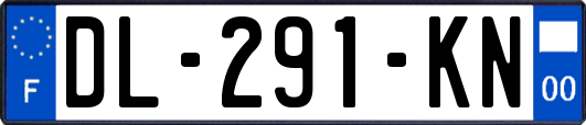 DL-291-KN