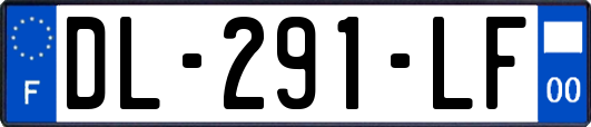DL-291-LF