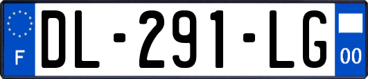DL-291-LG