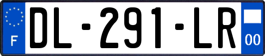 DL-291-LR