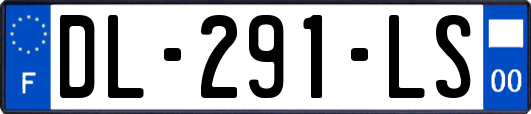 DL-291-LS