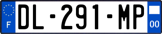 DL-291-MP