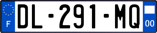 DL-291-MQ