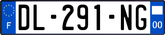 DL-291-NG