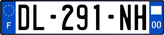 DL-291-NH