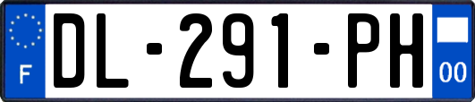 DL-291-PH