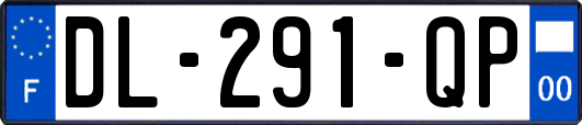 DL-291-QP