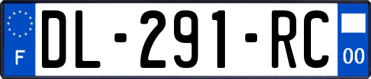 DL-291-RC