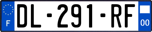 DL-291-RF