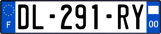 DL-291-RY