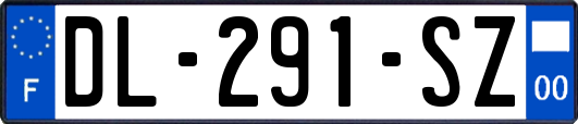 DL-291-SZ