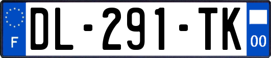 DL-291-TK