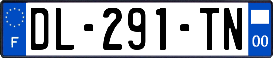 DL-291-TN