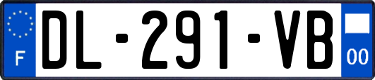 DL-291-VB