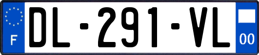 DL-291-VL
