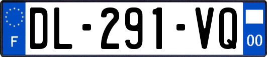 DL-291-VQ