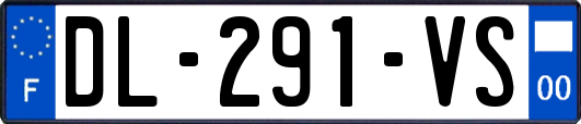 DL-291-VS