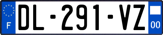 DL-291-VZ