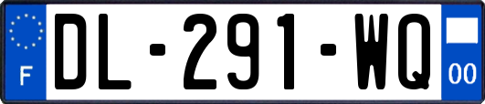 DL-291-WQ