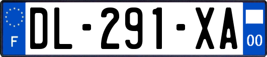 DL-291-XA