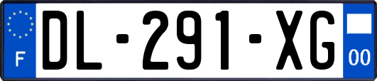 DL-291-XG