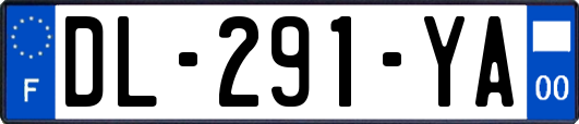 DL-291-YA