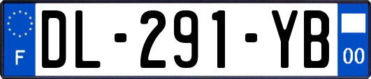 DL-291-YB
