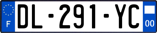 DL-291-YC