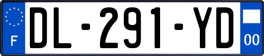 DL-291-YD