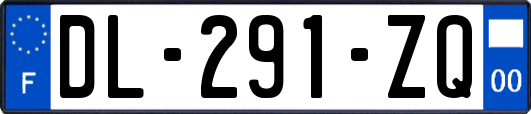 DL-291-ZQ