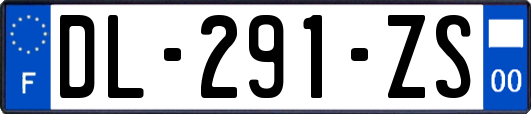 DL-291-ZS