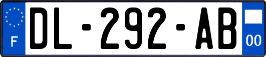 DL-292-AB