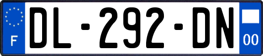 DL-292-DN