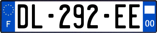 DL-292-EE