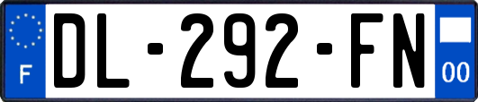 DL-292-FN